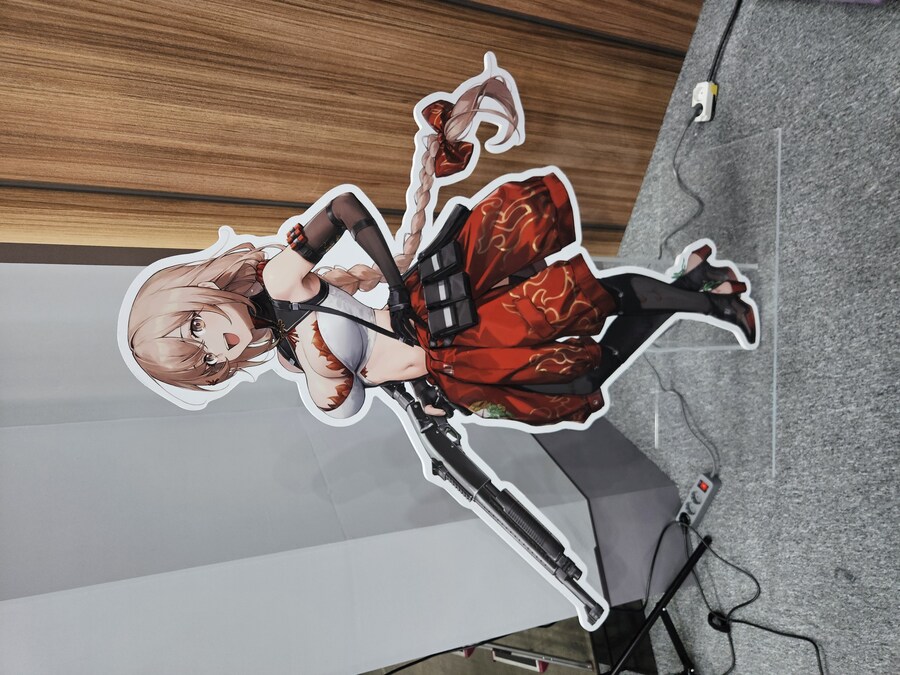 소전2,AGF)토요일 행사때 찍은 지휘관_15.jpg