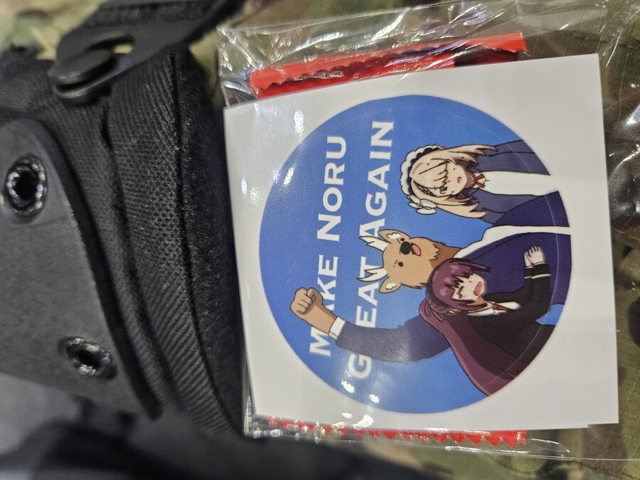 소전2,AGF)토요일 행사때 찍은 지휘관_18.jpg