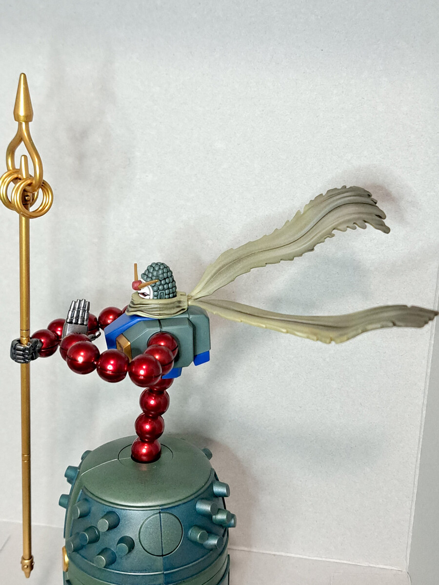 HGFC 만다라 건담_6.jpg