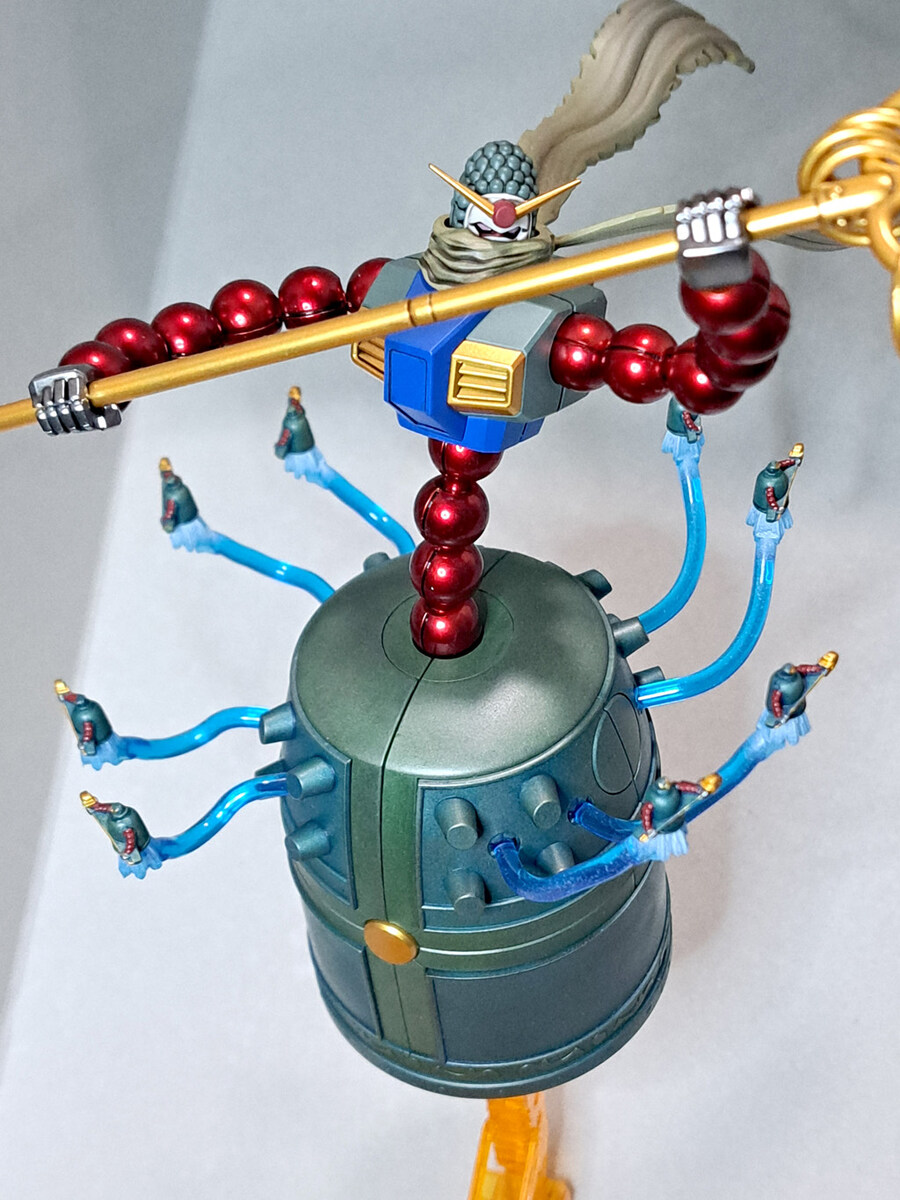 HGFC 만다라 건담_11.jpg