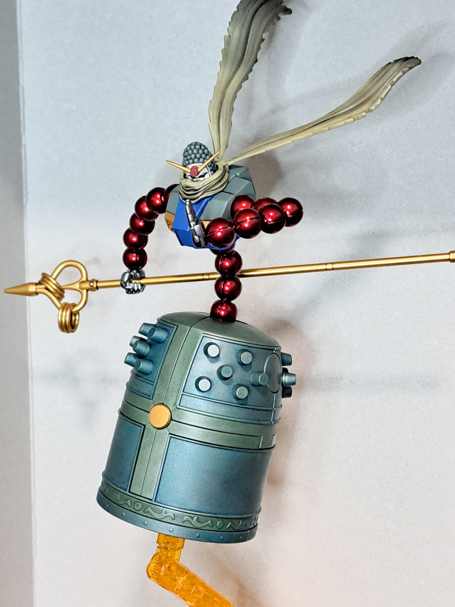 HGFC 만다라 건담_13.jpg