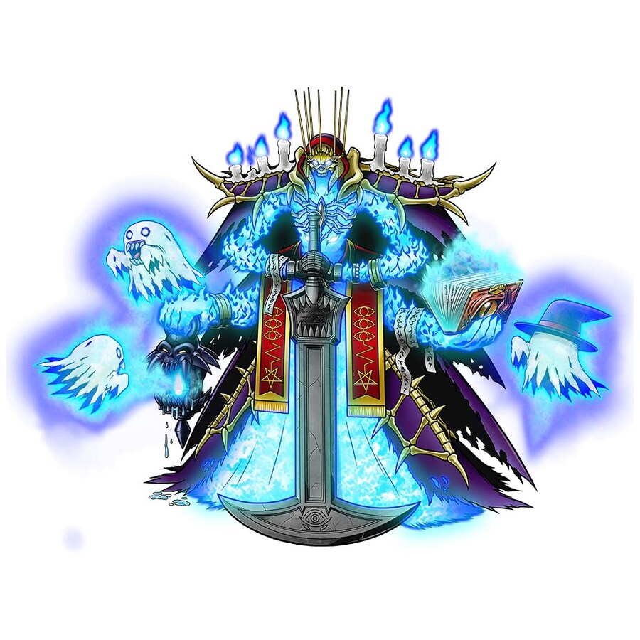 스압주의) 2025년에 12월 07일 까지 등록된 신규 디지몬들_2.jpg