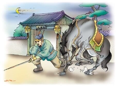 테슬라 자율주행이 우리나라에 도입되면 기대되는 것_1.jpg