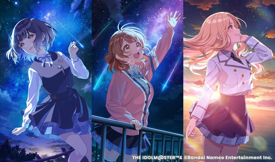 [학원마스] 단합이 안되는 주인공의 라이벌즈_2.jpg