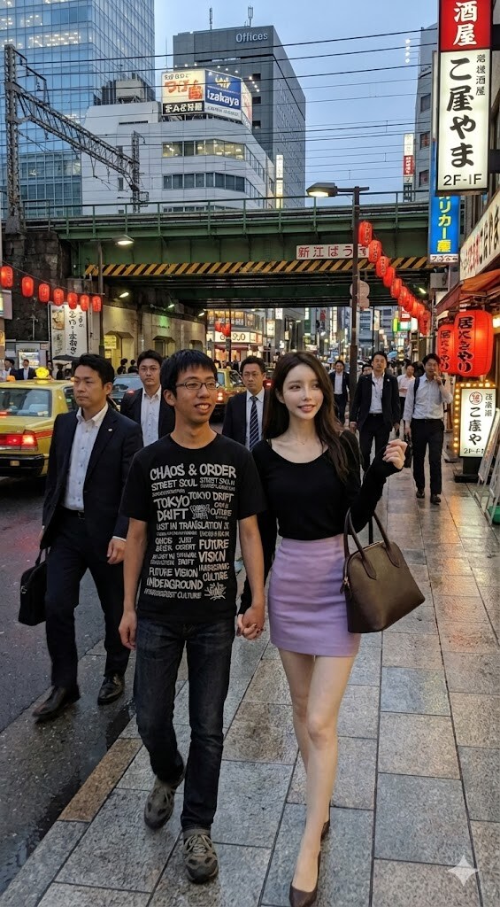 AI로 의도치 않게 만든 커플.jpg_5.jpg