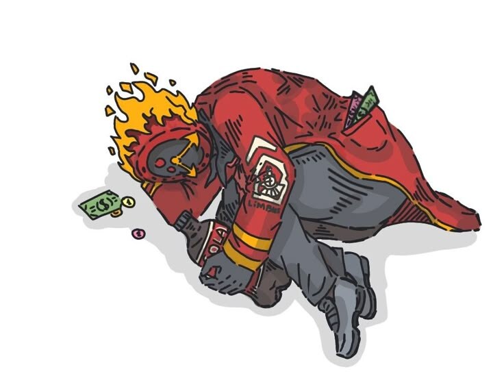 여자들 아무한테나 친절하지마라 진짜 아;_1.jpg