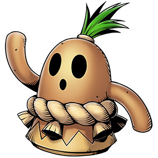 스압주의) 2025년에 12월 07일 까지 등록된 신규 디지몬들_10.jpg