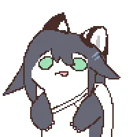 아 ㅆ..탭 잘 못 입력했어_1.webp