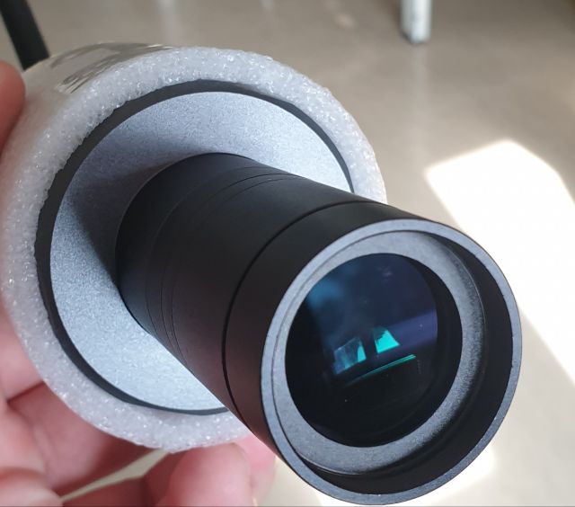 진짜진짜 이것만 사고 끝내려고 했음 (3편)_1.jpg