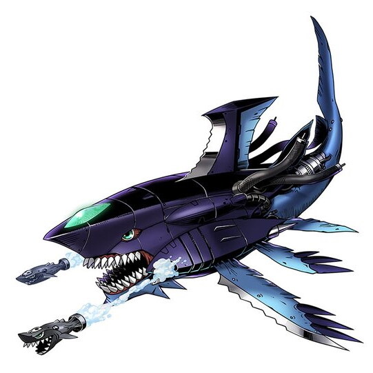 스압주의) 2025년에 12월 07일 까지 등록된 신규 디지몬들_15.jpg