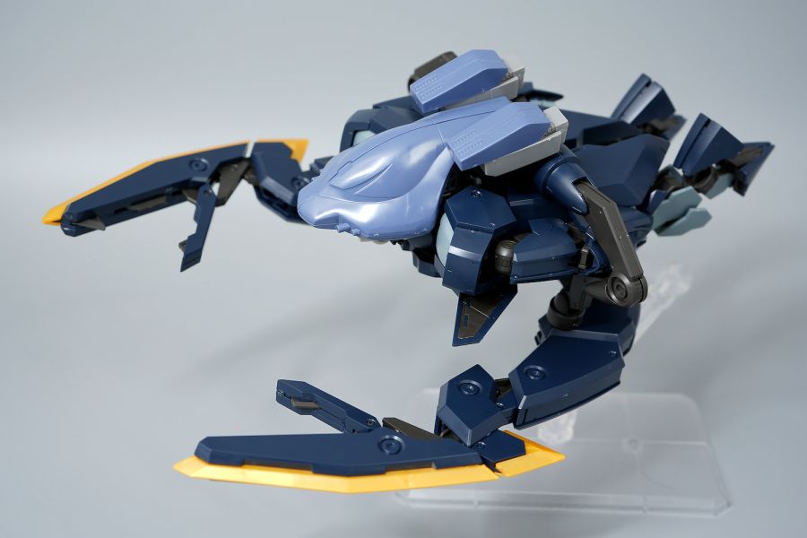 HG IBO 1/144 건담 자간 조합 사진_6.jpg