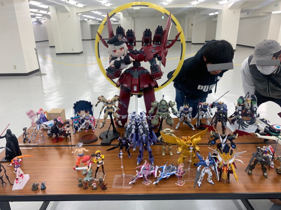 HG IBO 1/144 건담 자간 조합 사진_9.jpg