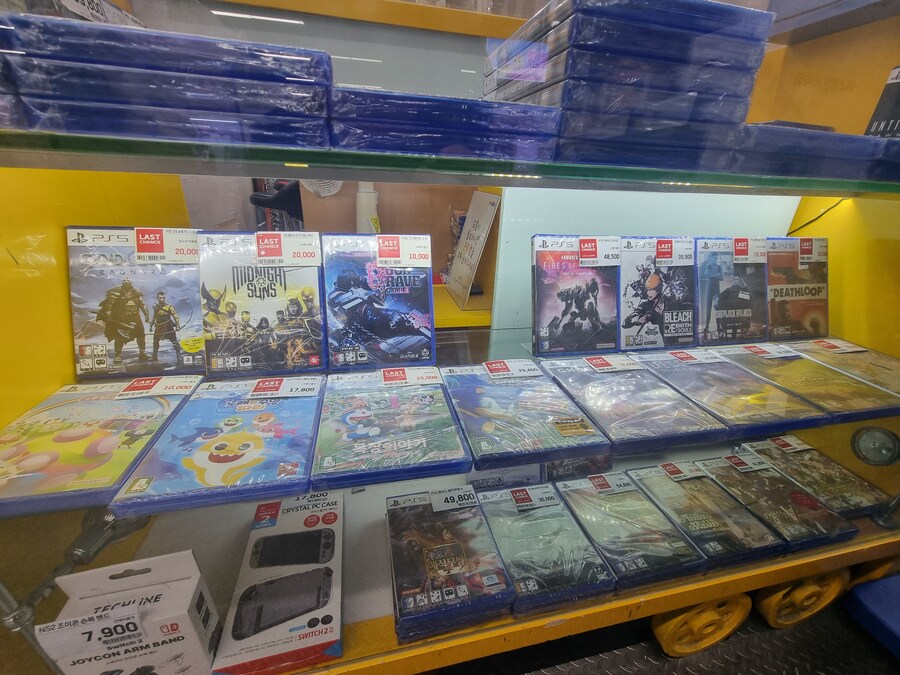 토이저러스 대구 율하)스위치,ps4,ps5 타이틀 세일_2.jpg