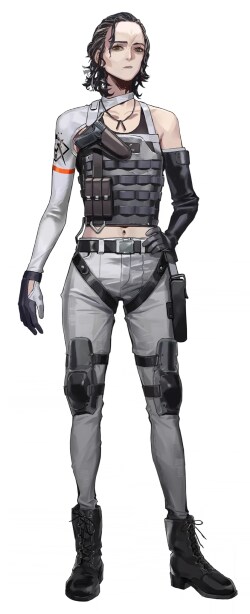 소전2) 왜 인형 기술이 10년째 제자리걸음이냐고?_1.png