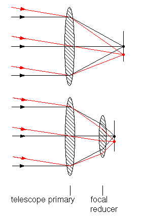 진짜진짜 이것만 사고 끝내려고 했음 (3편)_9.png
