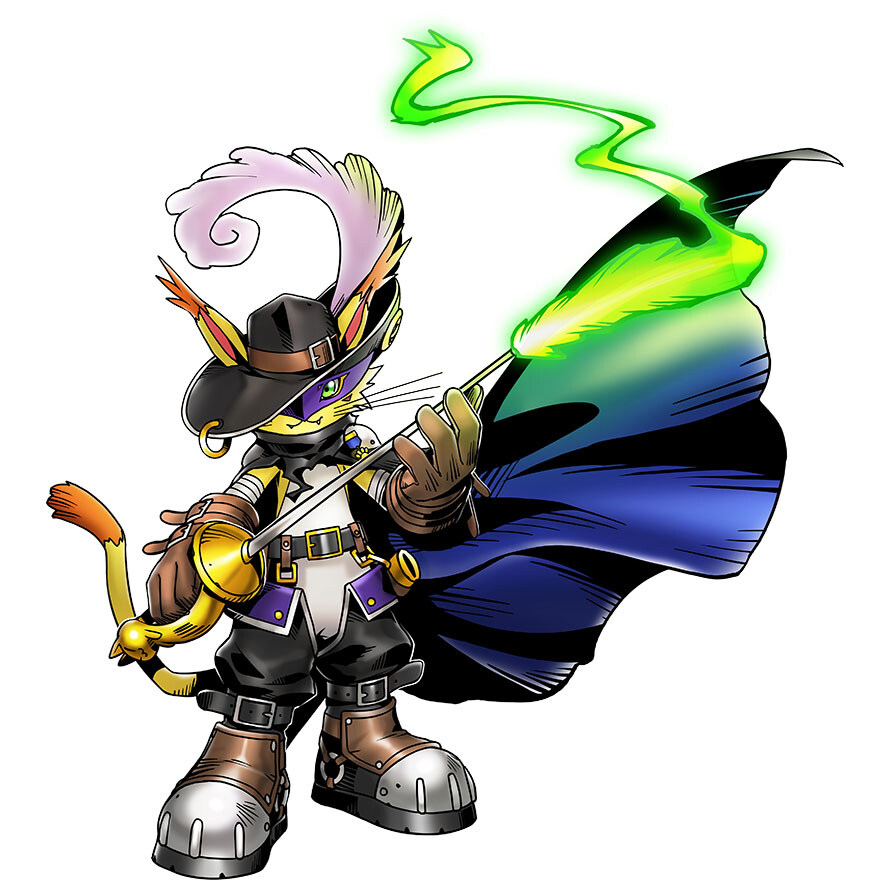 스압주의) 2025년에 12월 07일 까지 등록된 신규 디지몬들_19.jpg