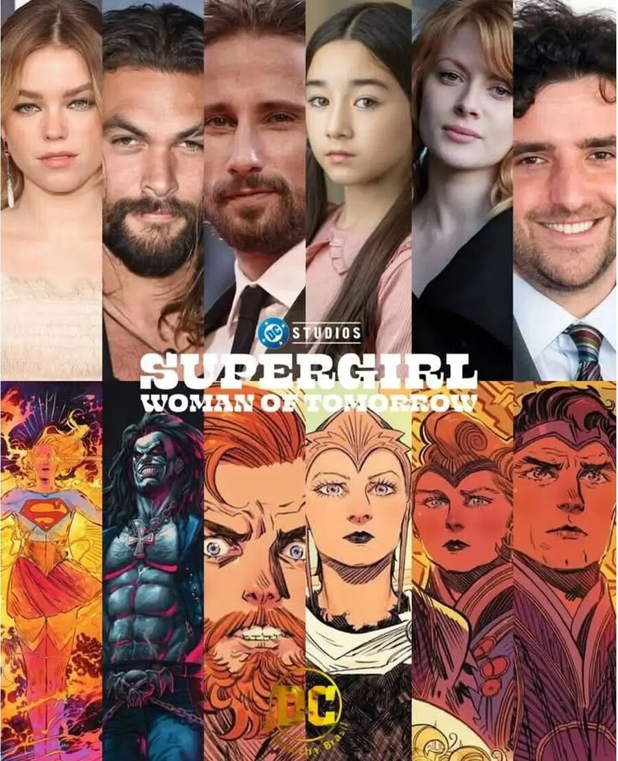 [DC] 슈퍼걸 첫 티저 예고편 목요일 공개(루머)_2.jpg