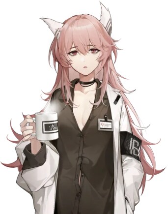 소전2) 왜 인형 기술이 10년째 제자리걸음이냐고?_8.png