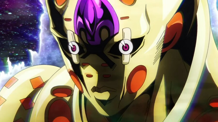 위로회 이후 좋아는 선배와의 망상.manhwa_23.png