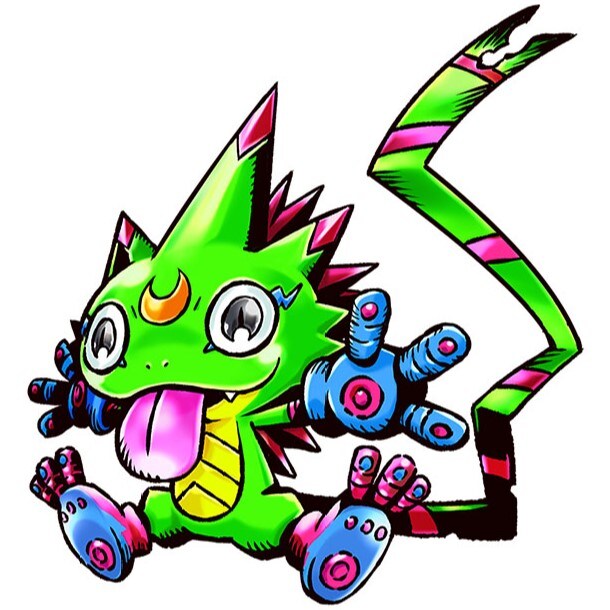 스압주의) 2025년에 12월 07일 까지 등록된 신규 디지몬들_25.jpg