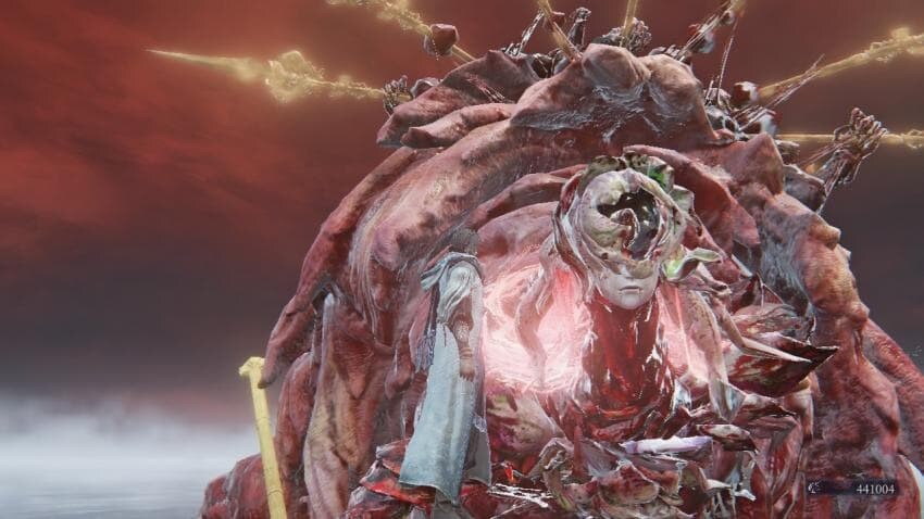 스포) 강화 하르모니아 유출_1.jpg