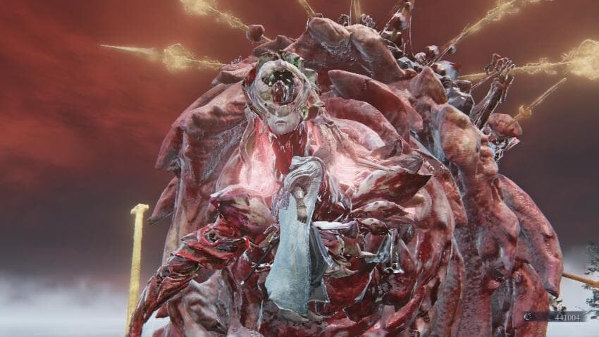 스포) 강화 하르모니아 유출_2.jpg