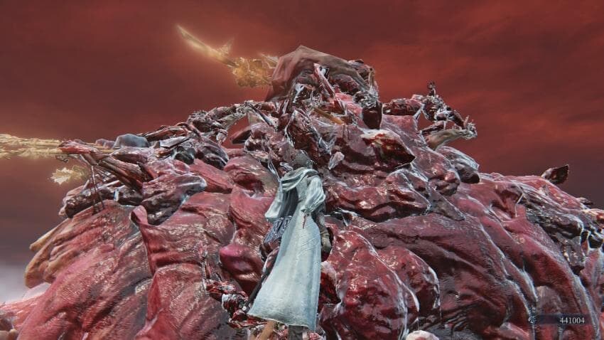 스포) 강화 하르모니아 유출_3.jpg