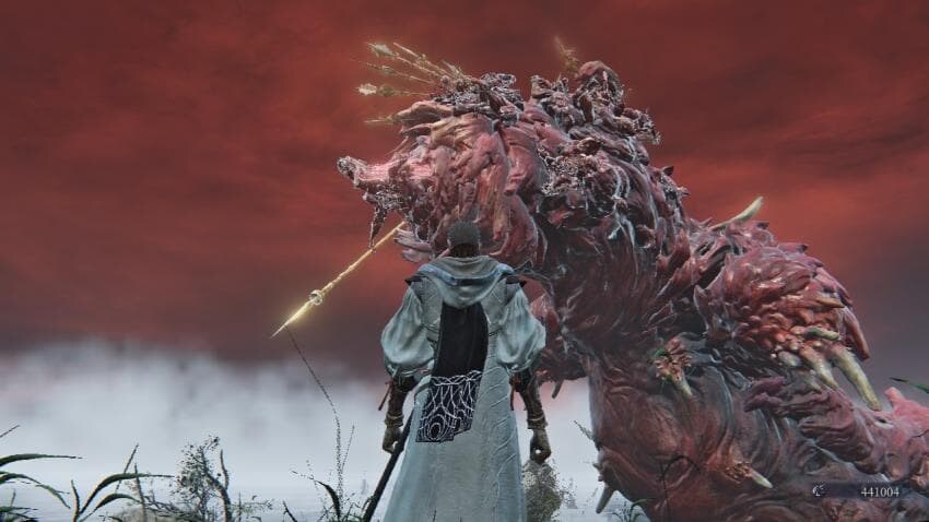 스포) 강화 하르모니아 유출_5.jpg