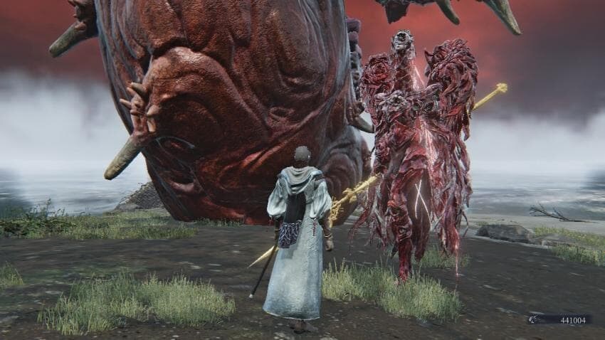 스포) 강화 하르모니아 유출_7.jpg