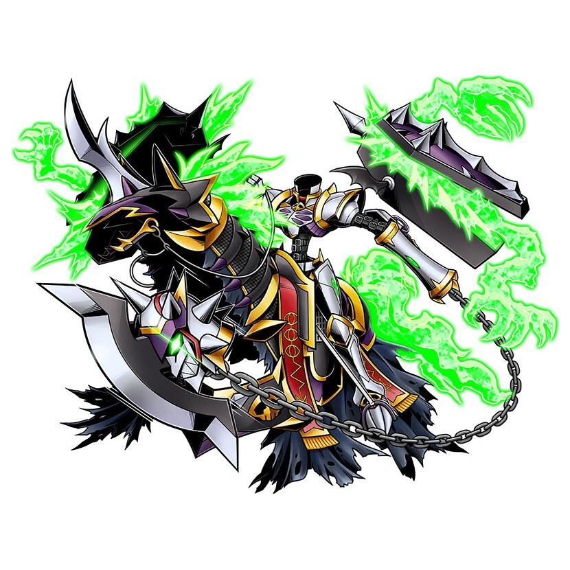 스압주의) 2025년에 12월 07일 까지 등록된 신규 디지몬들_26.jpg