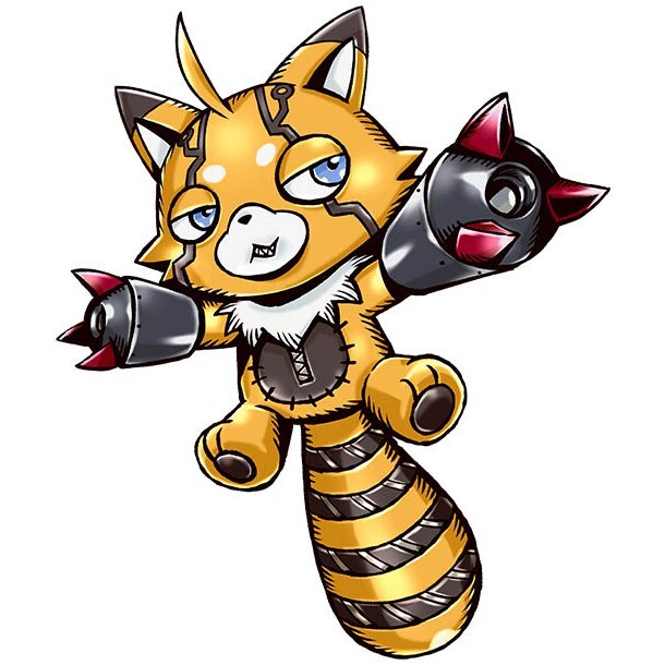 스압주의) 2025년에 12월 07일 까지 등록된 신규 디지몬들_27.jpg