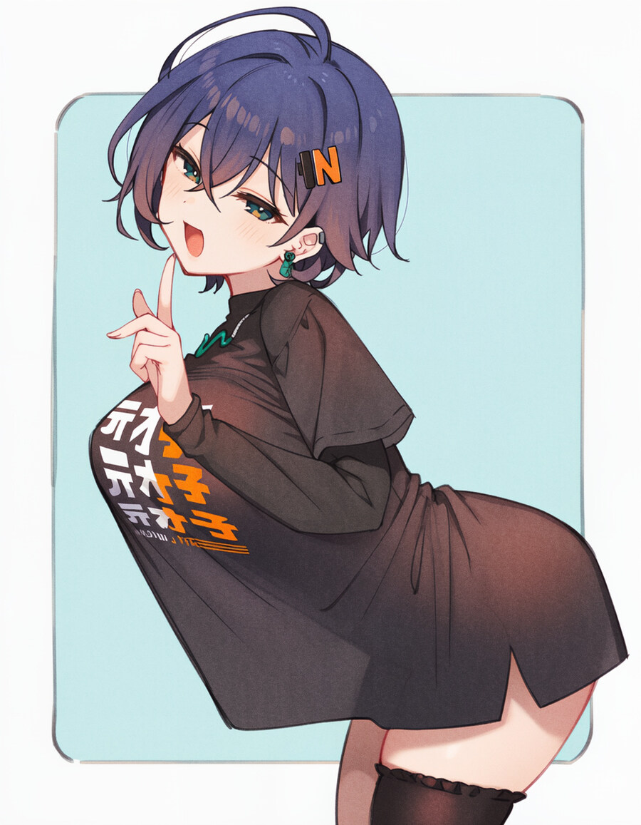 이번 연애인 사태에 대해서 나는...._10.jpg