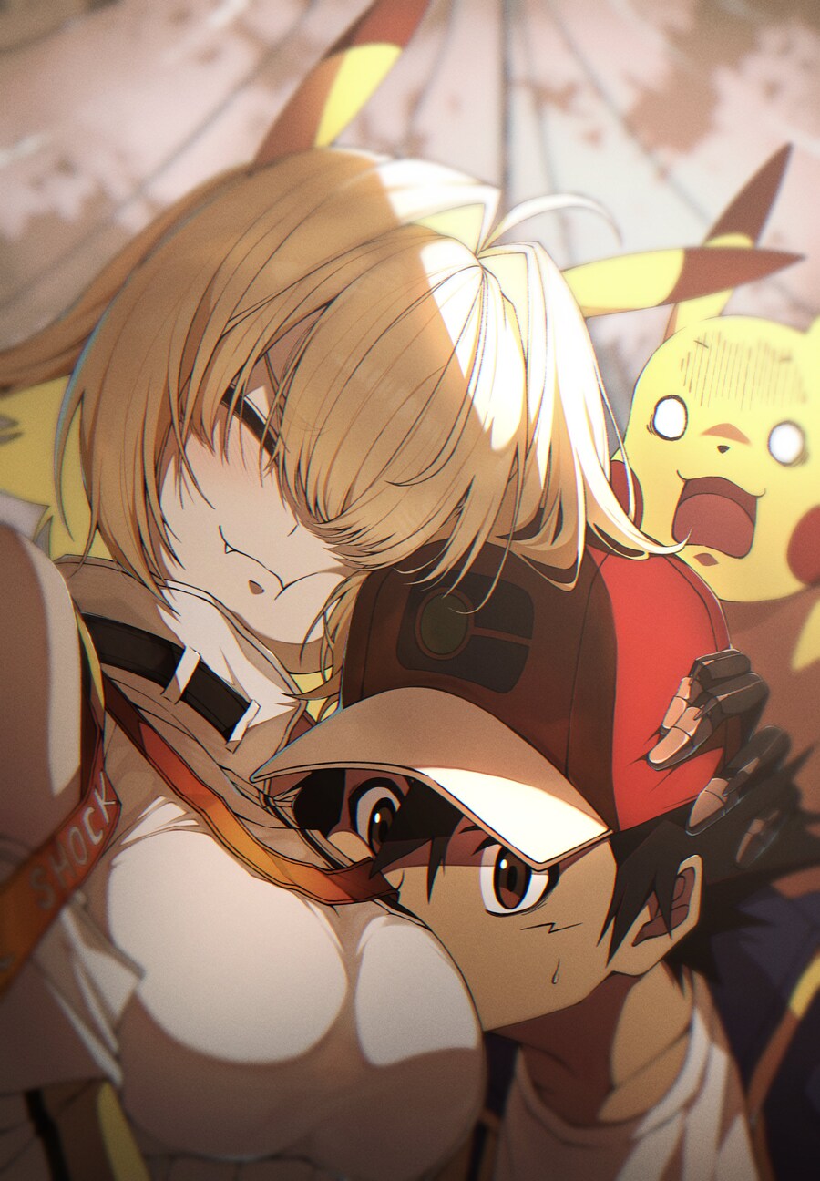 이번 연애인 사태에 대해서 나는...._15.jpg