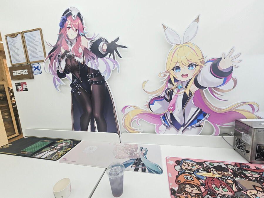 리노아(간판) 님의 손 크기_1.jpg