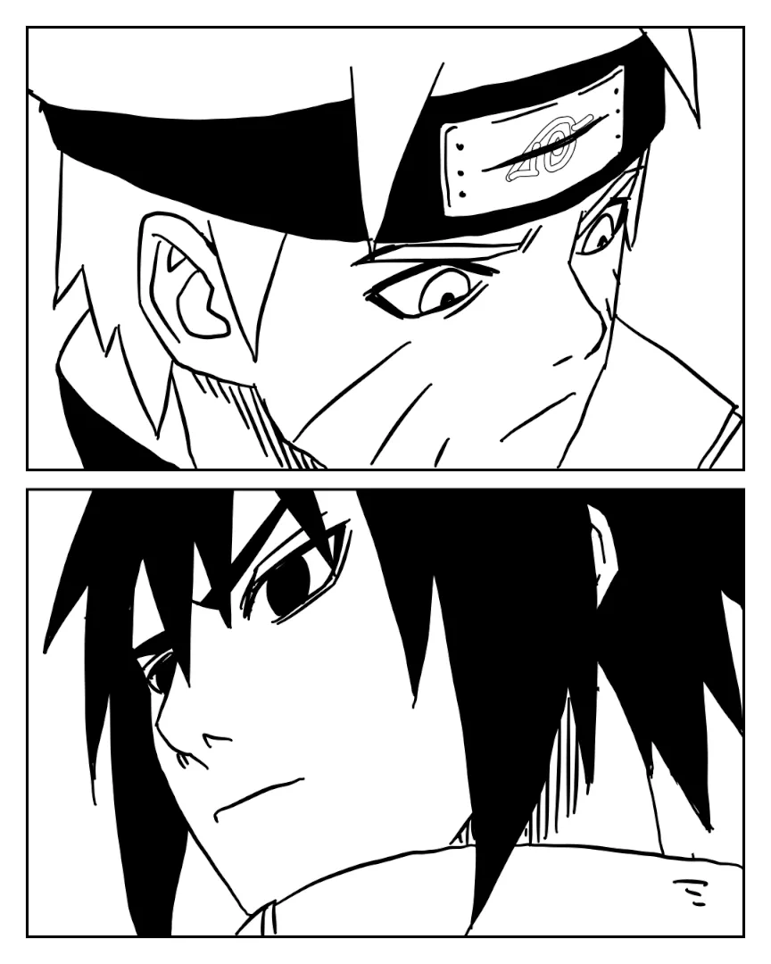 모두가 바란 나루토 진엔딩 만화_6.webp