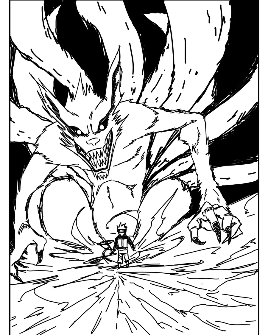 모두가 바란 나루토 진엔딩 만화_16.webp