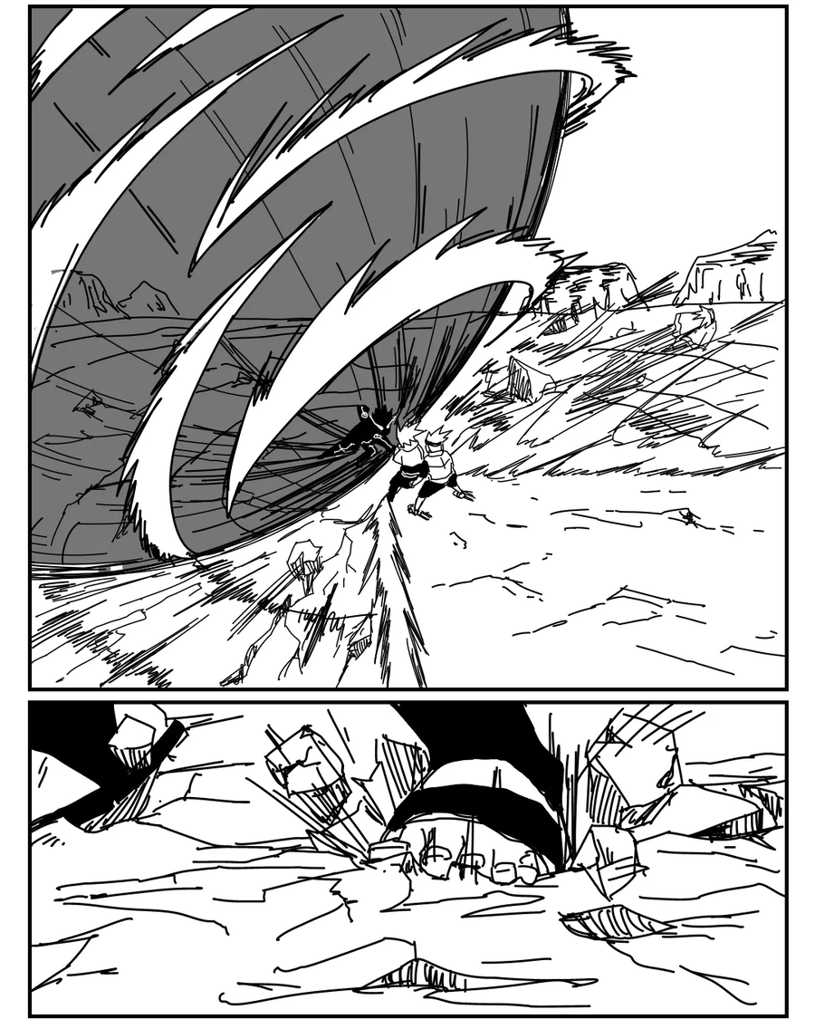 모두가 바란 나루토 진엔딩 만화_21.webp