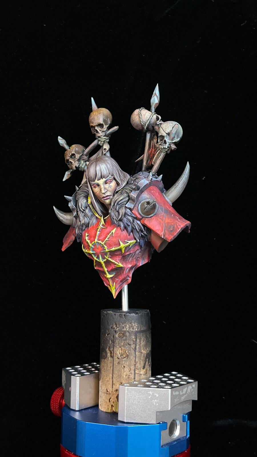 1/12 흉상 타락한 아뎁투스 소로리타스_2.jpg