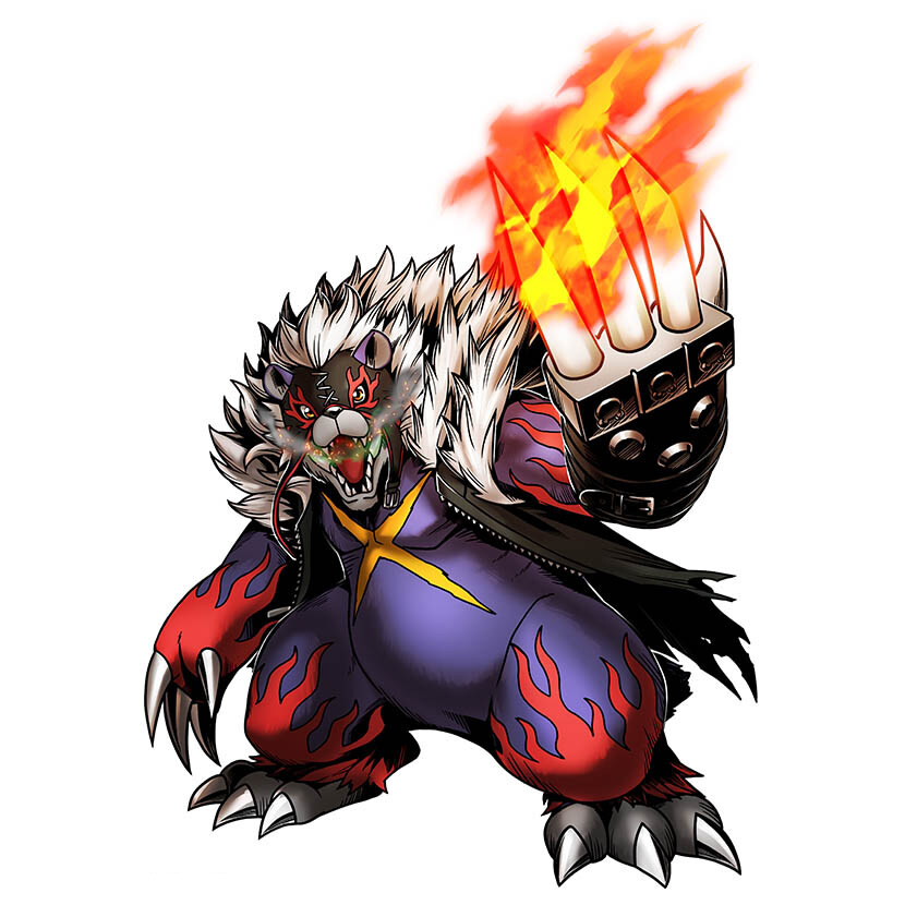 스압주의) 2025년에 12월 07일 까지 등록된 신규 디지몬들_35.jpg