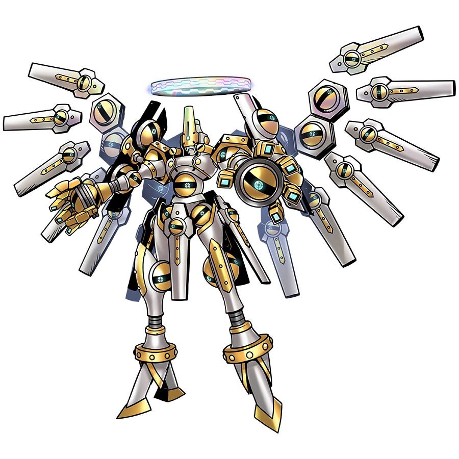 스압주의) 2025년에 12월 07일 까지 등록된 신규 디지몬들_36.jpg