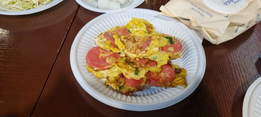 술안주 사진_1.jpg