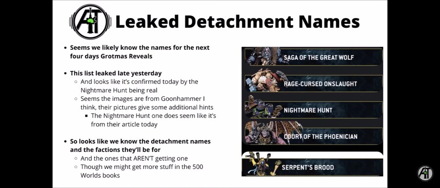 워해머) 신규 디태치 유출됐다고함_1.jpg