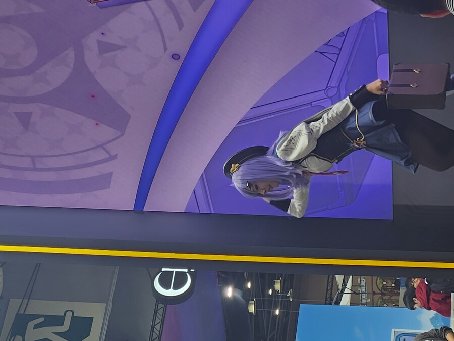 스텔라소라 귀엽네 코스도 그렇고_1.jpg