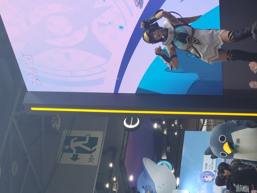 스텔라소라 귀엽네 코스도 그렇고_4.jpg