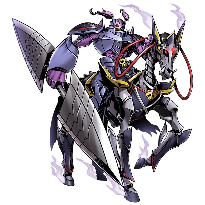 스압주의) 2025년에 12월 07일 까지 등록된 신규 디지몬들_38.jpg