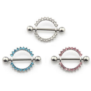 후방) 난생 처음 꼭지 피어싱 걸어본 썰._1.jpg