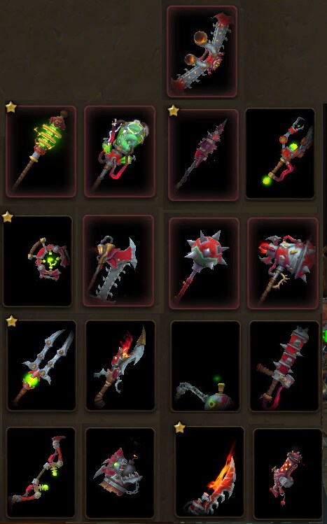 와우)이제 진짜 찐 숙제 끝, 소한밤때 다시 봐요 여러분._1.png