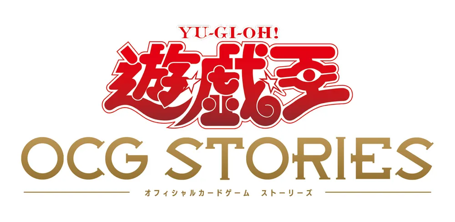 데스노트로 확정된거 같네요._1.webp