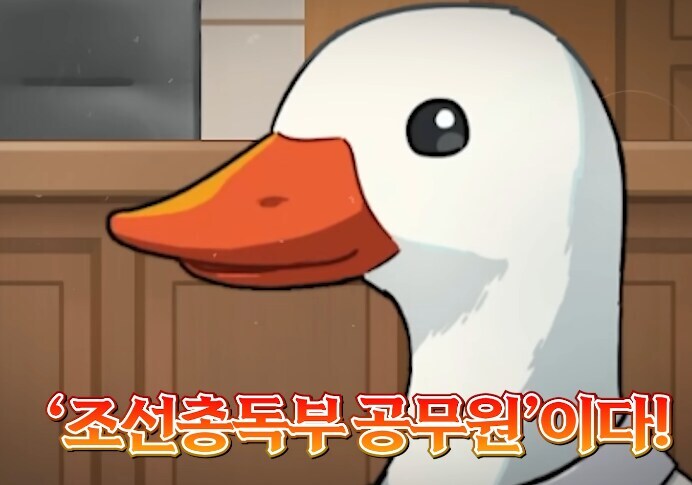 변호사들끼리 이의있음!을 신청하진 않지만_1.png