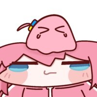 봇치) 독자들과 함께 만드는 만화_8.jpg